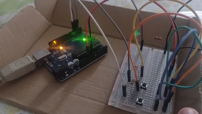 Circuit
