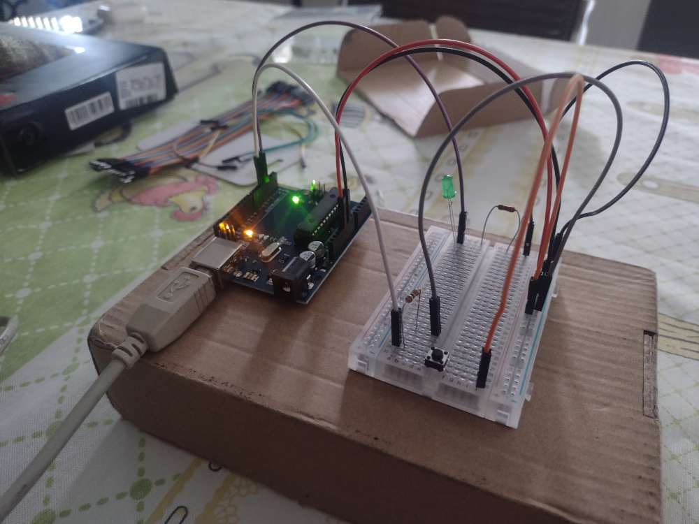 Circuit